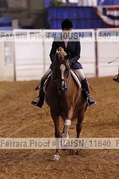 Proof 10usn_11640