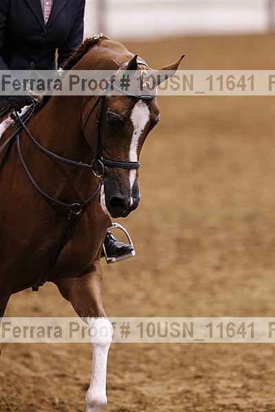 Proof 10usn_11641