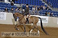 10usn_11643 proof