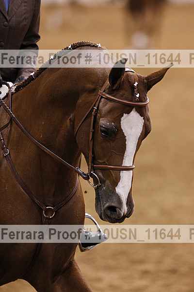 Proof 10usn_11644
