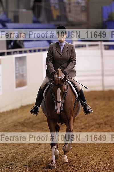 Proof 10usn_11649