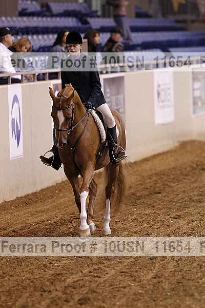 Proof 10usn_11654