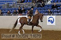 10usn_11679 proof