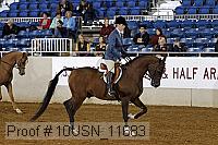 10usn_11683 proof