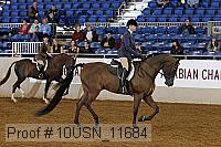 10usn_11684 proof