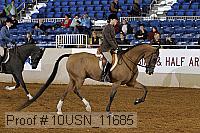 10usn_11685 proof