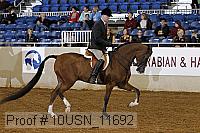 10usn_11692 proof