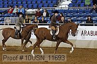 10usn_11693 proof