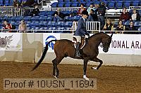 10usn_11694 proof