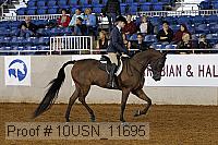 10usn_11695 proof
