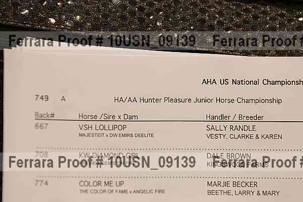 Proof 10usn_09139