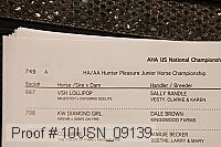 10usn_09139 proof