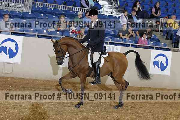 Proof 10usn_09141