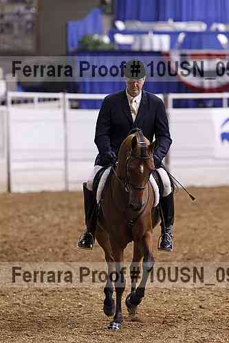 Proof 10usn_09145
