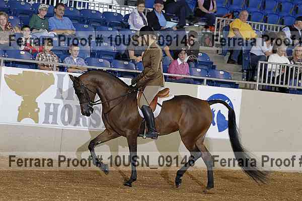 Proof 10usn_09146