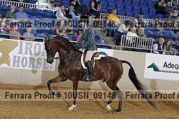 Proof 10usn_09148