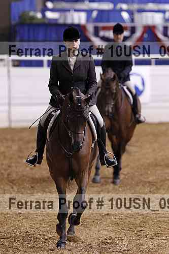 Proof 10usn_09149
