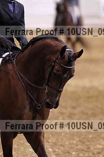 Proof 10usn_09152