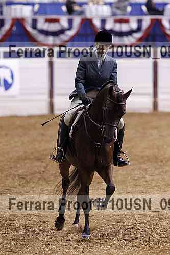 Proof 10usn_09153