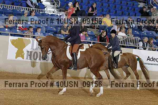 Proof 10usn_09156