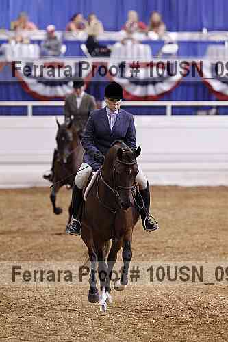 Proof 10usn_09157