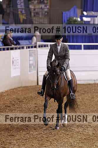 Proof 10usn_09159
