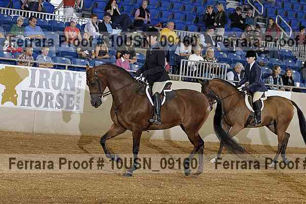 Proof 10usn_09160