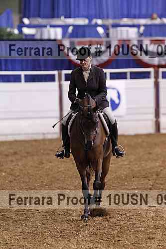 Proof 10usn_09165