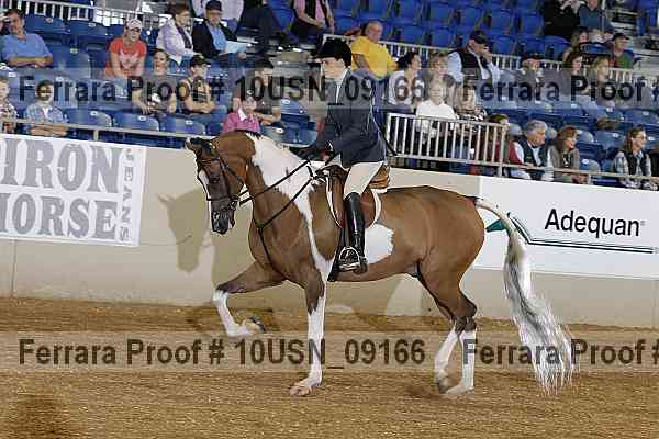 Proof 10usn_09166