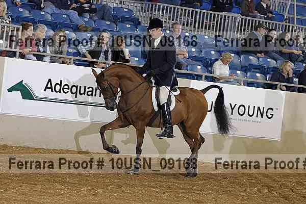 Proof 10usn_09168