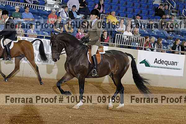 Proof 10usn_09169