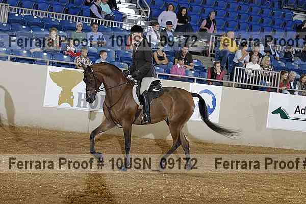Proof 10usn_09172