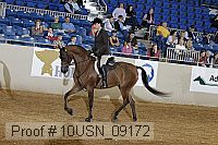 10usn_09172 proof