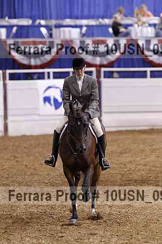 Proof 10usn_09173