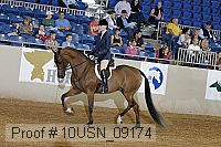 10usn_09174 proof
