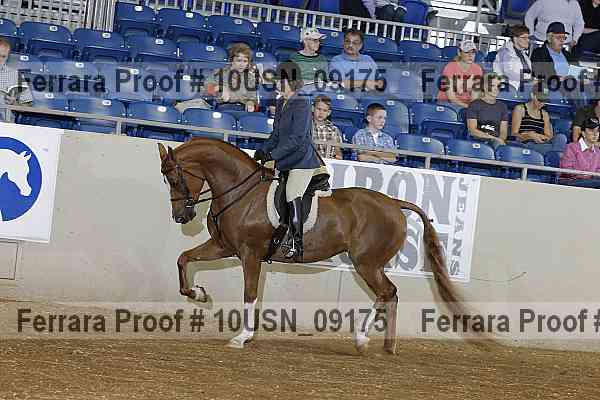 Proof 10usn_09175