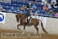 10usn_09175 proof
