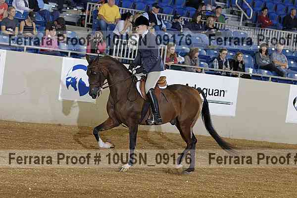 Proof 10usn_09176