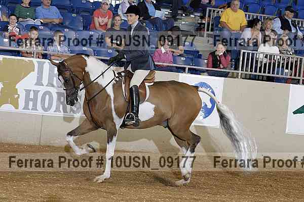 Proof 10usn_09177