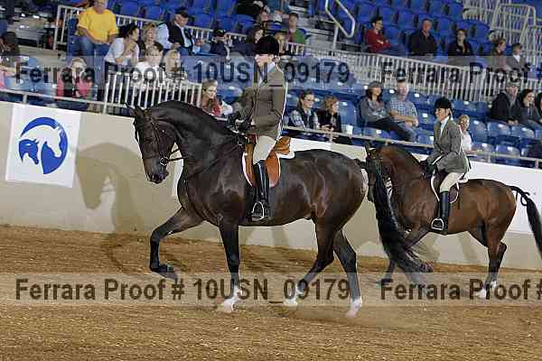 Proof 10usn_09179