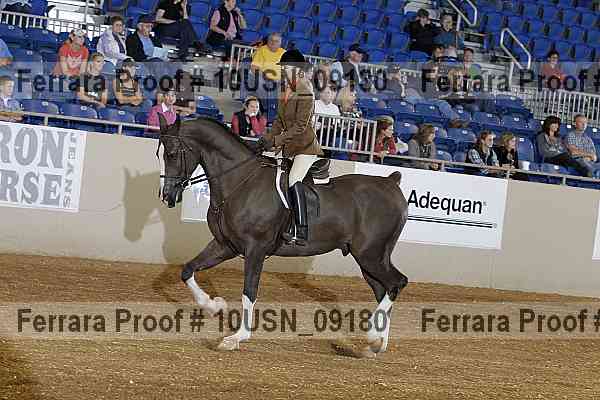 Proof 10usn_09180
