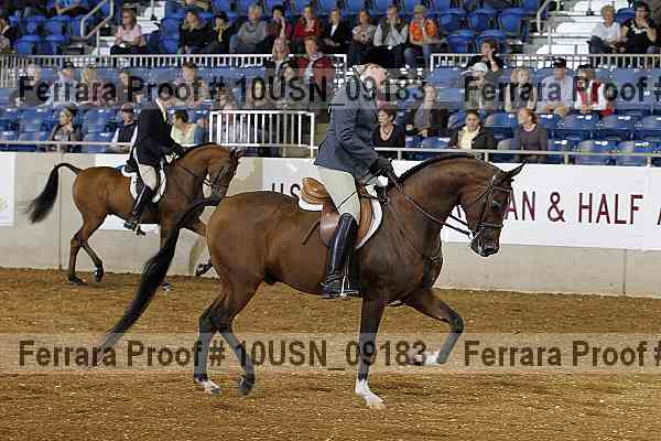 Proof 10usn_09183