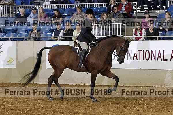 Proof 10usn_09189