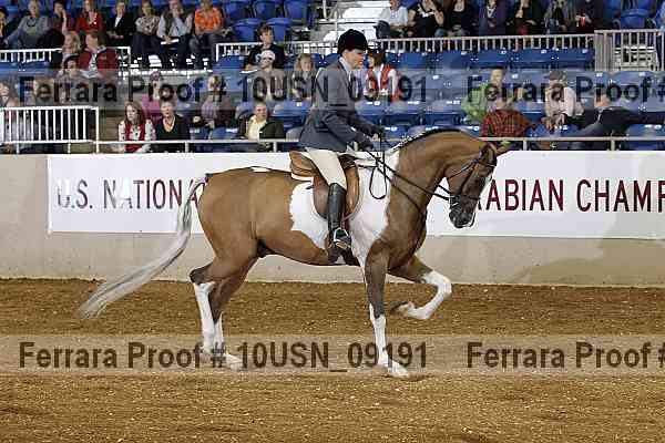 Proof 10usn_09191