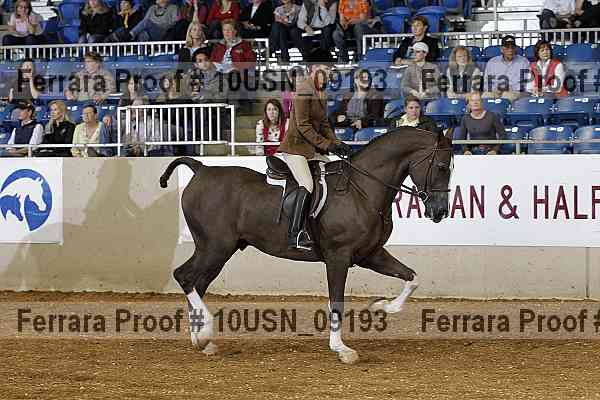 Proof 10usn_09193