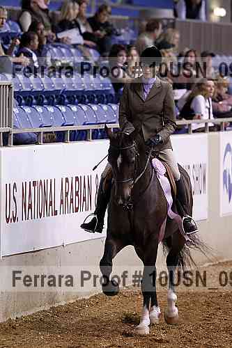 Proof 10usn_09195