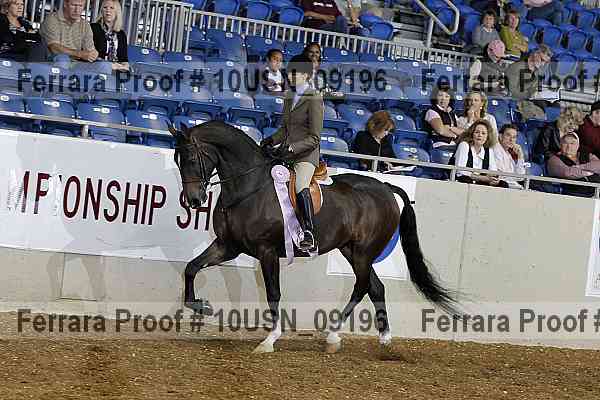 Proof 10usn_09196
