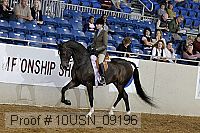 10usn_09196 proof
