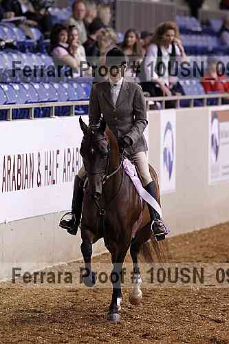Proof 10usn_09197