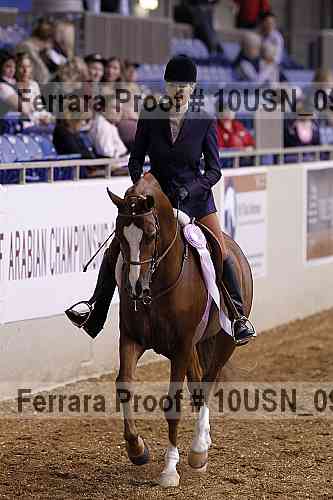 Proof 10usn_09201